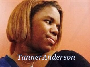 Tanner_Anderson