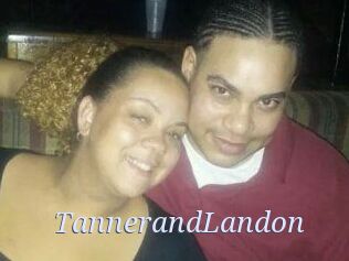 Tanner_and_Landon