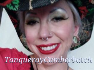 TanquerayCumberbatch