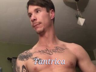 Tantrica
