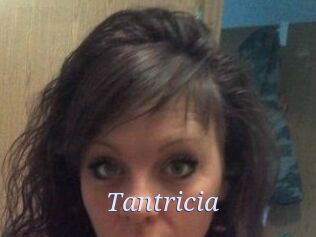 Tantricia