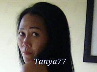 Tanya77