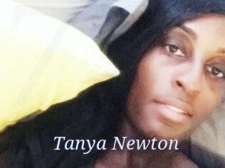 Tanya_Newton