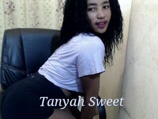 Tanyah_Sweet