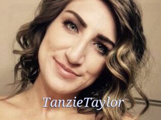 Tanzie_Taylor