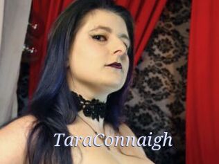 Tara_Connaigh