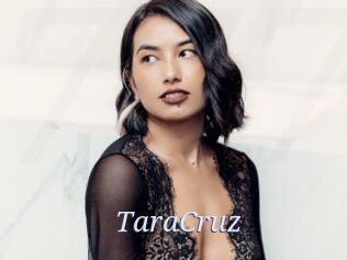 TaraCruz