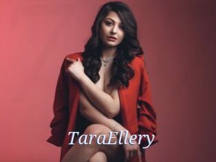 TaraEllery