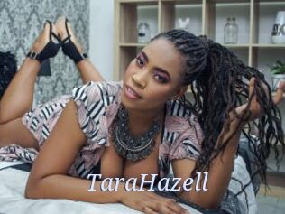 TaraHazell 777 Erotik Chat