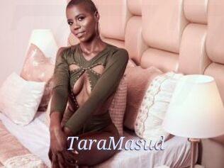 TaraMasud