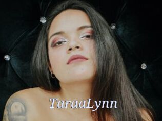 TaraaLynn
