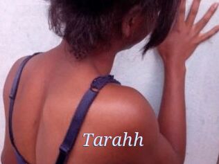 Tarahh