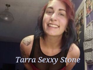 Tarra_Sexxy_Stone 777 Erotik Chat