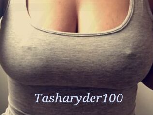 Tasharyder100