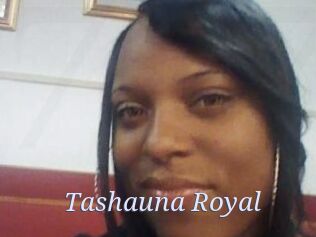 Tashauna_Royal