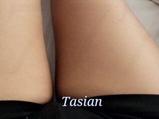 Tasian