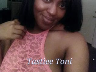 Tastiee_Toni