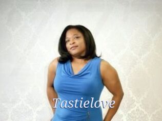 Tastielove