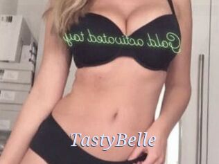 TastyBelle