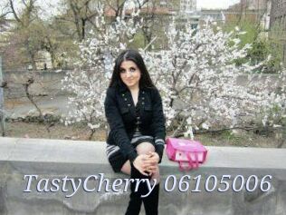 TastyCherry-06105006