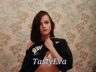 TastyEva