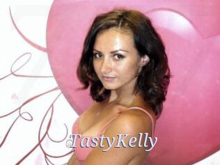 TastyKelly