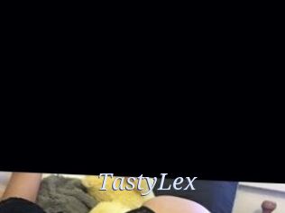 TastyLex