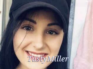 TastyMiller