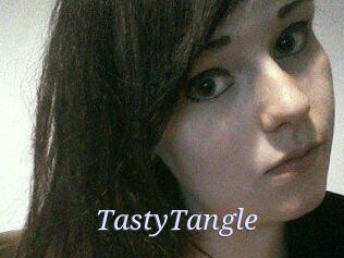 TastyTangle