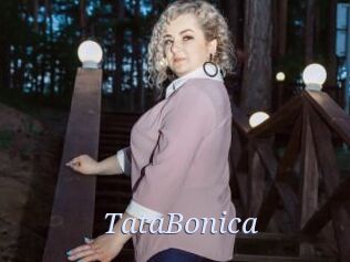 TataBonica