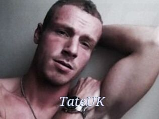 TateUK