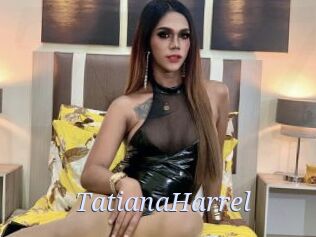 TatianaHarrel