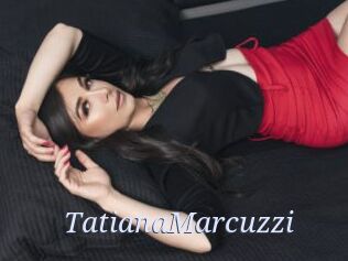 TatianaMarcuzzi