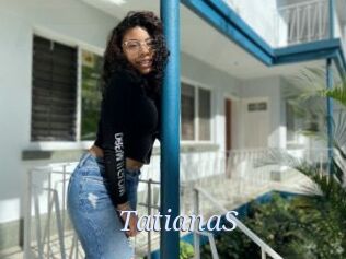 TatianaS