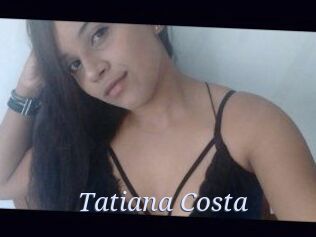 Tatiana_Costa