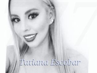 Tatiana_Escobar