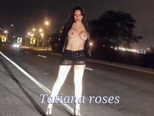 Tatiana_roses