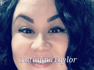 Tatianna_Taylor