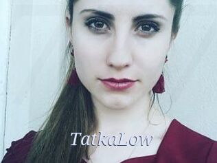 TatkaLow