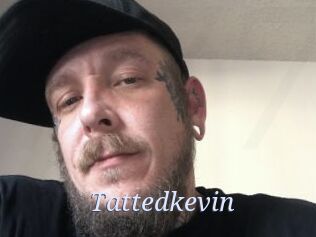 Tattedkevin