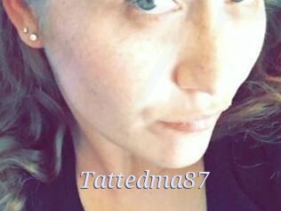 Tatted_ma87