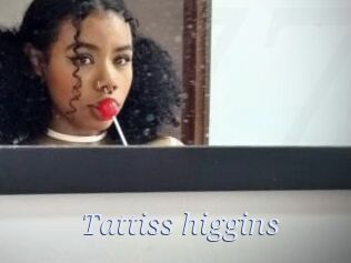 Tattiss_higgins
