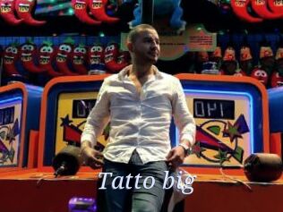 Tatto_big