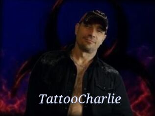 Tattoo_Charlie