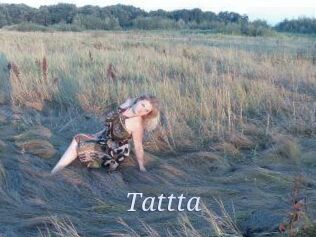 Tattta