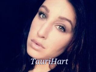 TauriHart