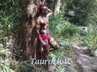Tauro_Hott