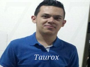 Taurox