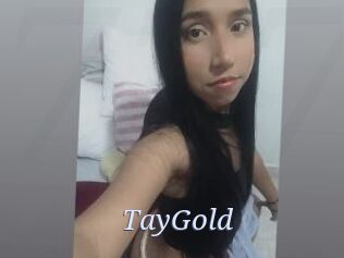 TayGold
