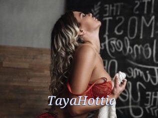 TayaHottie